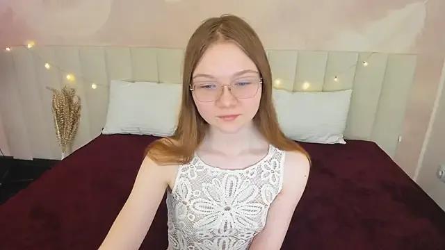 StripChat WetRossy is Private WetRossy — play with breasts