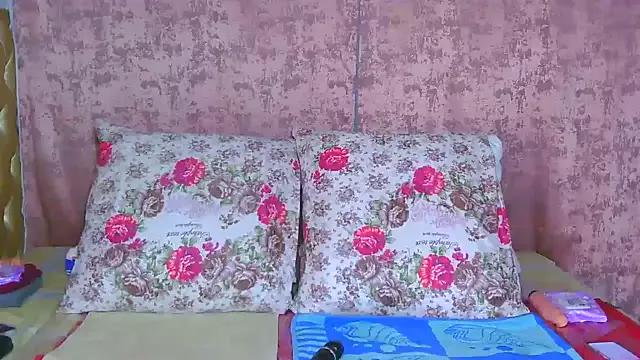 StripChat White_Porshe is Freechat White_Porshe — We all yours daddies vibe us