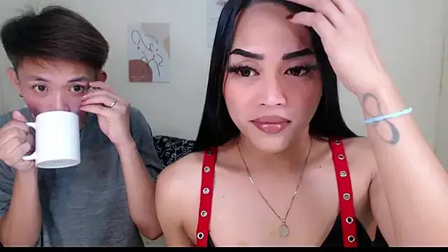 Wild_Prince69 — MAKE US SUCK, FUCK & CUM FOR Y'ALL