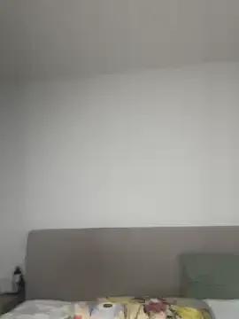 StripChat x_deluLuz_x is Private x_deluLuz_x — Help Me Squirt for you! Lush Ctrl 2 MIN