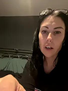 StripChat xCharlie_MILFx is Private xCharlie_MILFx — finger pussy for 1 min