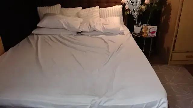 StripChat xheavenlytrans is Freechat xheavenlytrans — fully loaded balls to explode for u