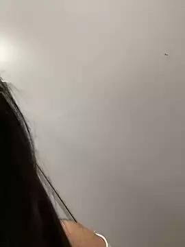 Freechat xiao-Lin on StripChat