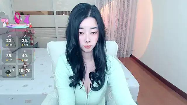 StripChat Xiaodie-baby is Freechat Xiaodie-baby — Freechat on StripChat