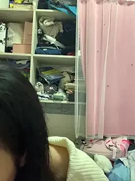 StripChat xiaotao-999 is Group xiaotao-999 — Group on StripChat