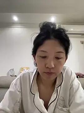 xiaoxianerw's avatar