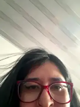 XJapinhazty