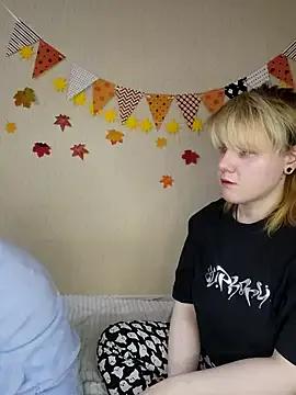 xrixsyx_and_ricky's avatar