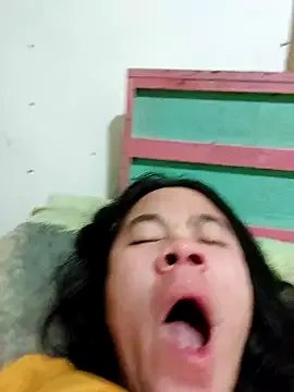 xxdreamgirl69 on StripChat