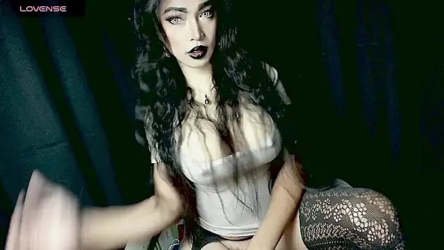 XXsexylongcockXX — Goddess Queen and CUM XOXO