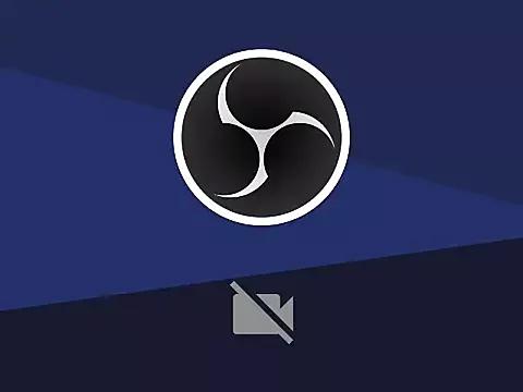 XxTsUncutAskaxX on StripChat 