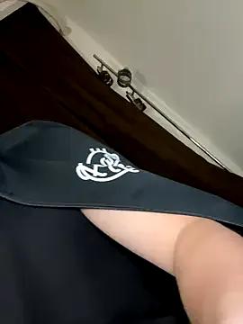 xxx_men — Freechat on StripChat