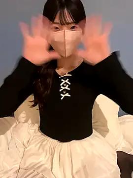 y_yunchan — 150tk30