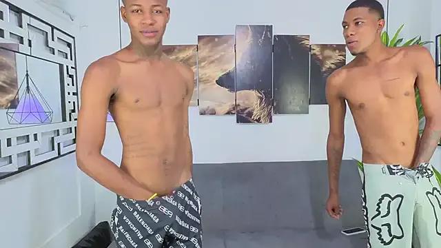 yez_hot_ggh on StripChat