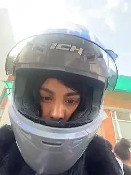 YouCandiSumisa's avatar