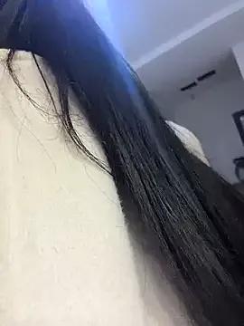 StripChat YouCandiSumisa is Freechat YouCandiSumisa — Acariciame el coo en lugar pblico C.C.