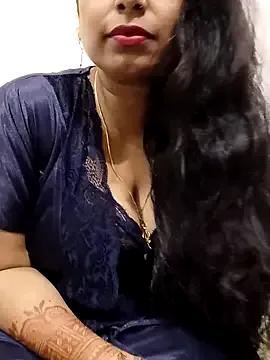 StripChat Your-Rasmalai is Freechat Your-Rasmalai — Freechat on StripChat