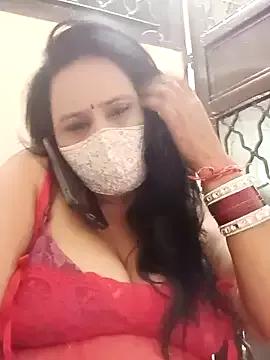 StripChat Your-vipasha is Private Your-vipasha — Play with pussy