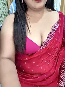 Your-Yashika's avatar