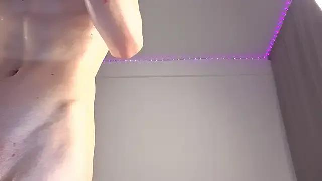 StripChat Your_avatar is Freechat Your_avatar — hard cock