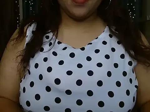 Your_candy_47 — suck dildo...