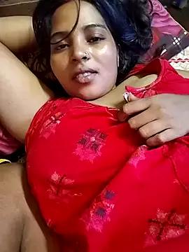 Yourhotybhabhi on StripChat