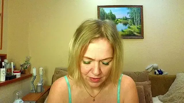 YourQueenX — Squirt