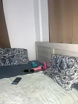 StripChat YourRussianGirl is Freechat YourRussianGirl — Doggy style