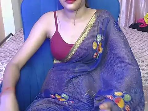 Avatar of yours-angell