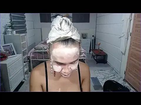 Yours_HealthyMealCumTS — BE MYKING &BE MY HUNGRY CUMDUMPSTER