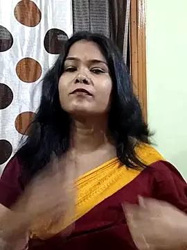 yoursweety09 — Freechat on StripChat