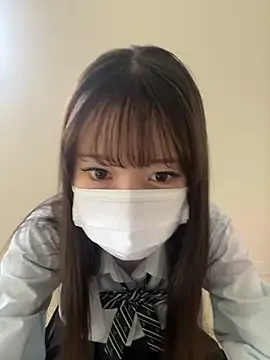 yuki2210