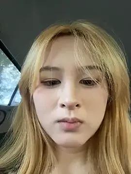 StripChat yuki_june is Freechat yuki_june —  bb