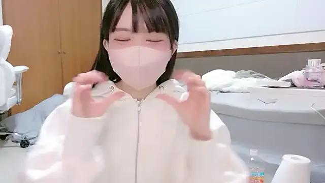 StripChat YUNOCHI_nyanko is Group YUNOCHI_nyanko — Group on StripChat