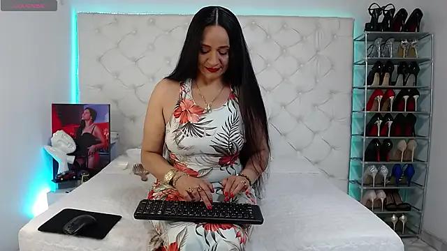 yury_m2_ on StripChat 