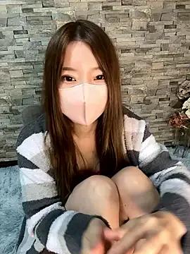 StripChat yuuhichan is Freechat yuuhichan — Freechat on StripChat