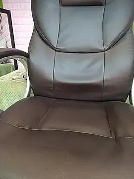 zahra_Jalid on StripChat