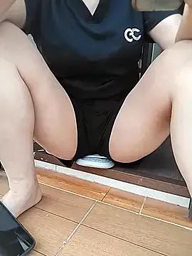 Freechat Zane_Natha on StripChat