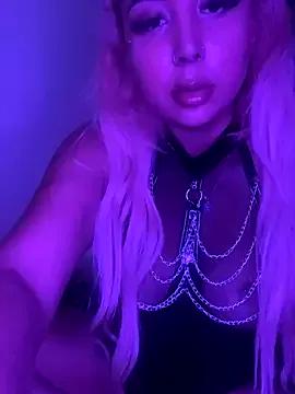 zara_bellexx's avatar