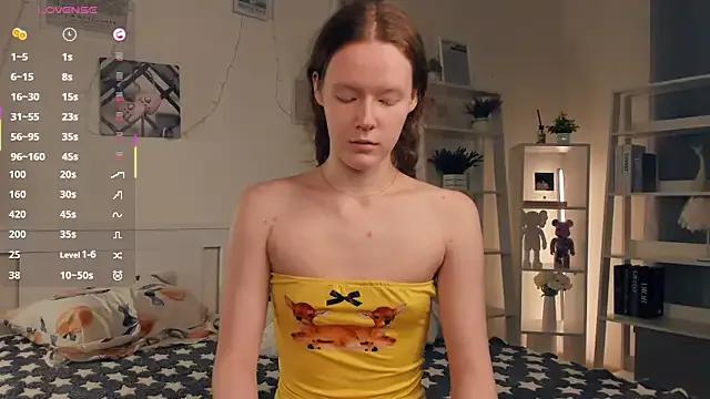 StripChat ZaraBluitt is Freechat ZaraBluitt — Freechat on StripChat