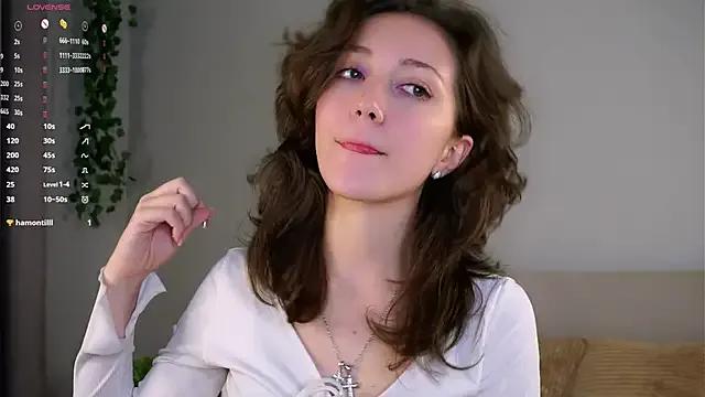 ZeniaBolich's avatar