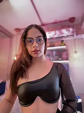 Zoe_Bae