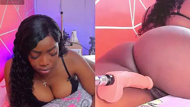 StripChat zoeethompson_cm  is Freechat  zoeethompson_cm — SQUIRT +CUM