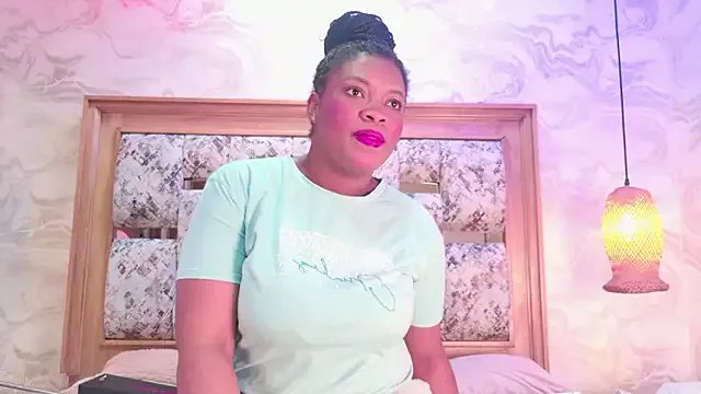 ZOLEY_WATSON — control machine 2 minutos y squirt