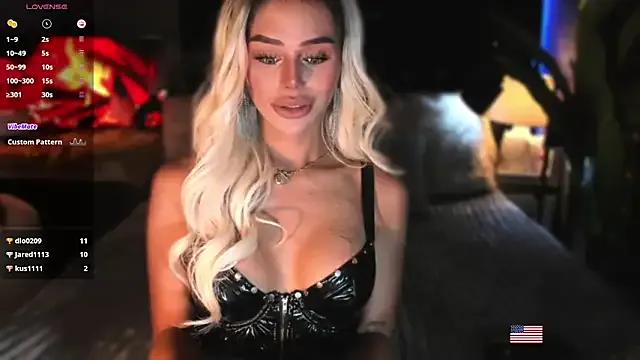 StripChat ZyraGoddes is Freechat ZyraGoddes — buzz my ass until i cum so hard